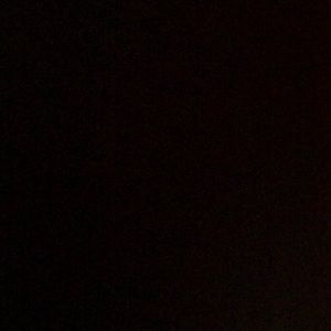 Meet your Posher, Jeff